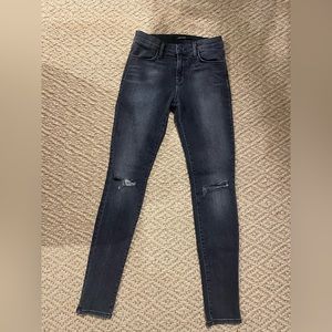 J Brand Jeans -Nemesis
